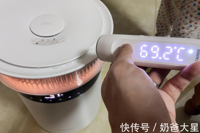 加湿器的三大技术 超声波、无雾与热蒸腾，你选对了吗？