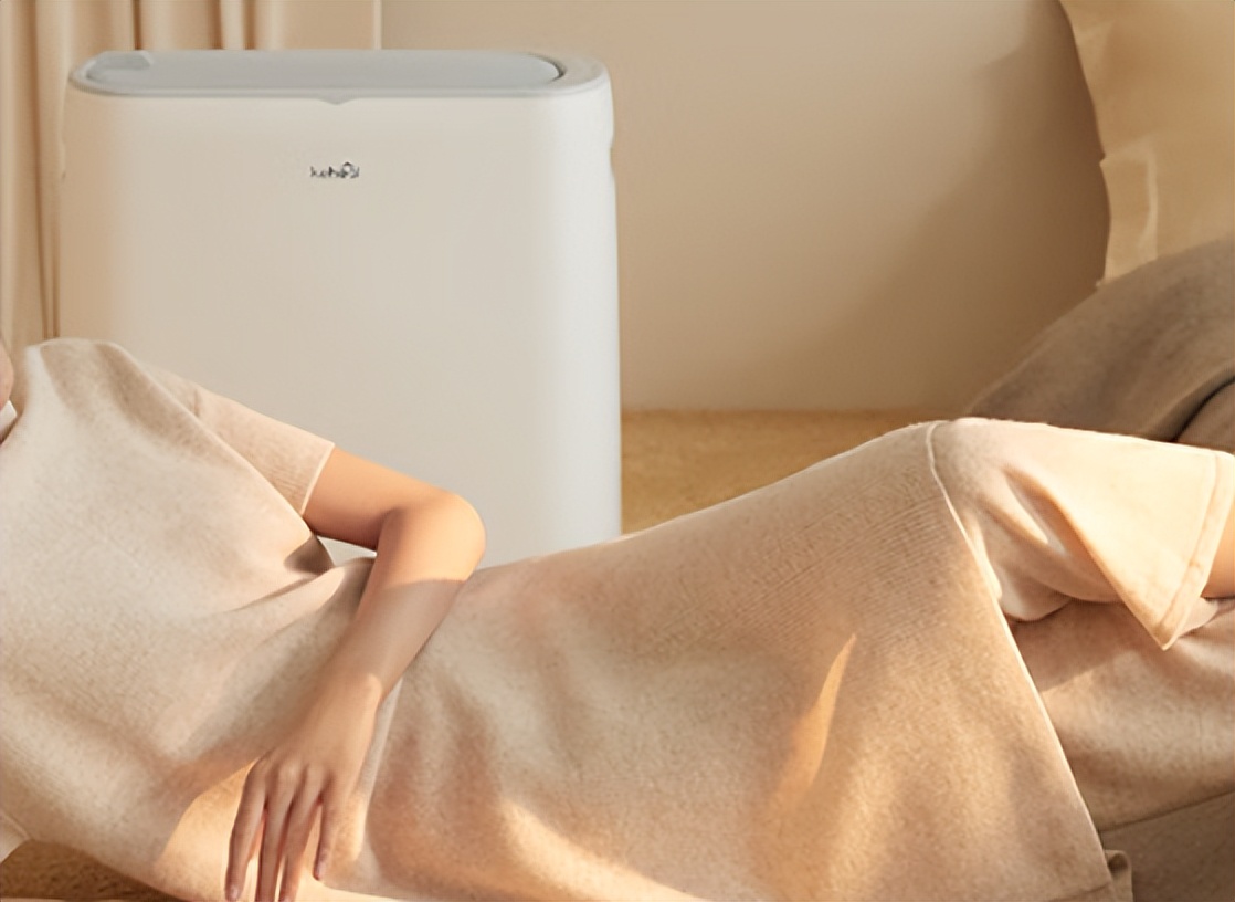 加湿器选购全攻略 十款不同功能特性品牌盘点，选对加湿更简单