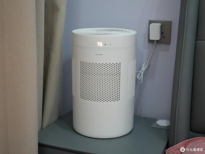 加湿界新标杆 宫菱加湿器深度测评，5A级安全加湿，杜绝爬虫病菌污染